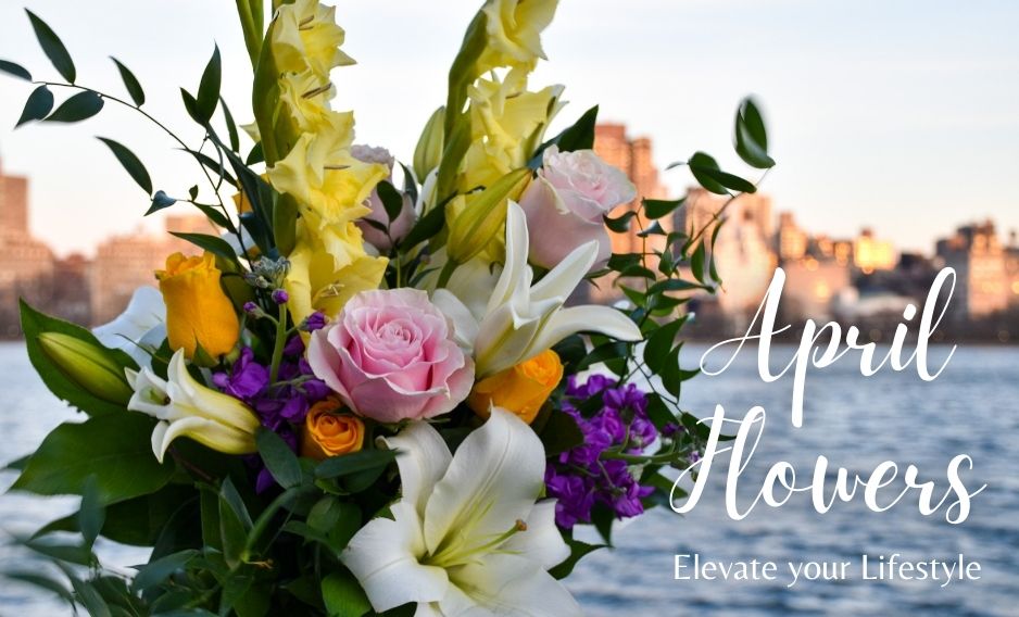 Jackie J. Smallwood Avas Flowers Greensboro Nc Avas Flowers 157